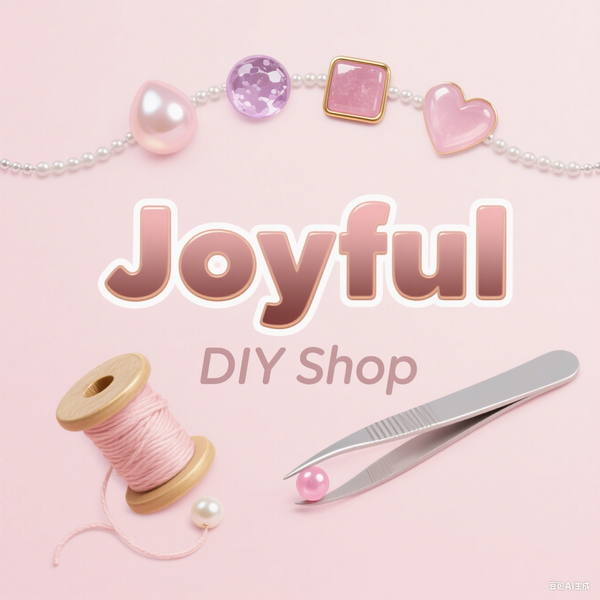 JoyfulDIY